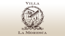 Villa la Moresca